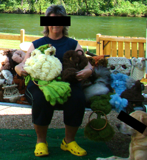 leslieand owls on bench (2) retouch crop 300w